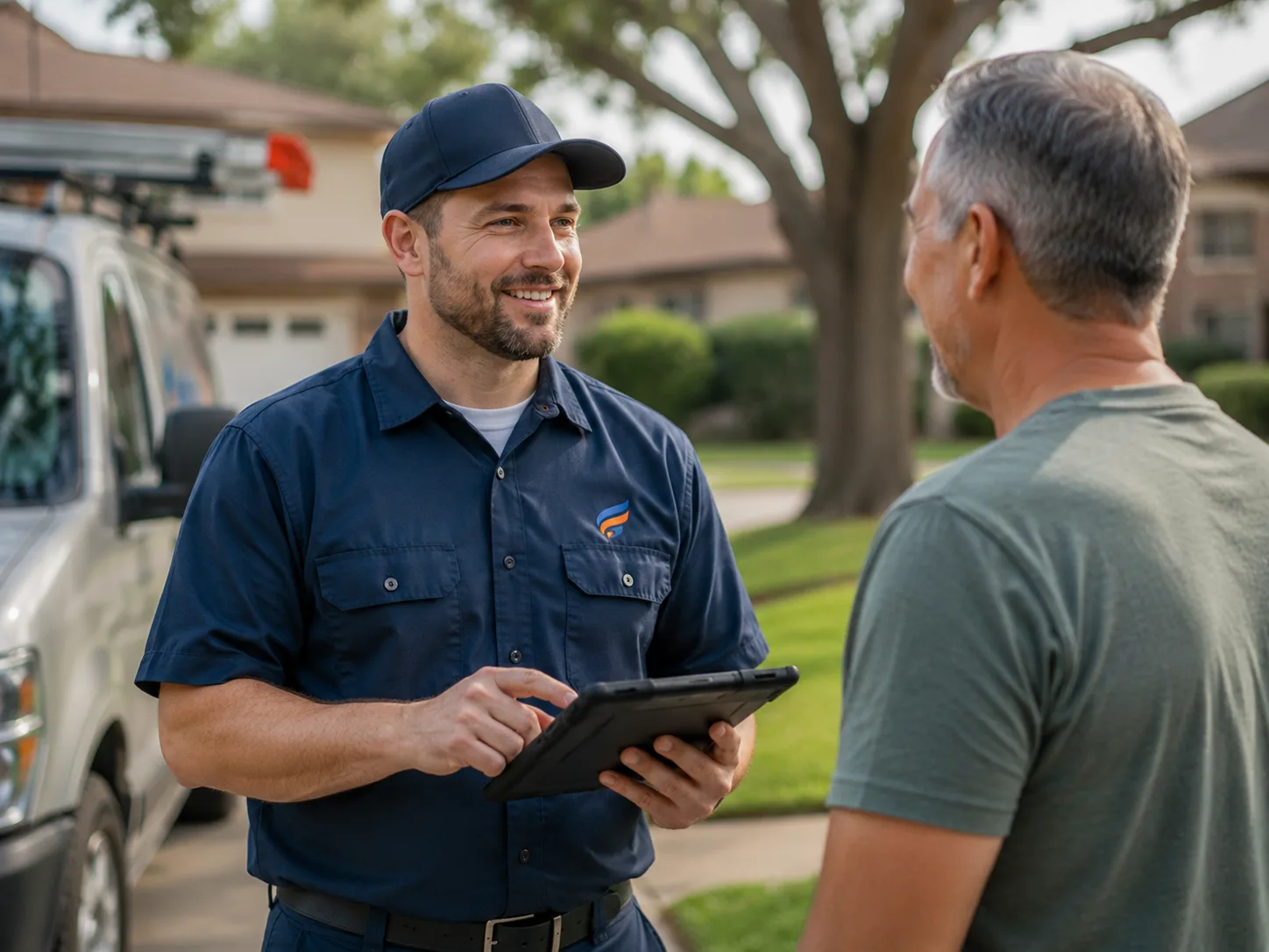 Emergency Plumber Near Me Orosi, CA FAQs